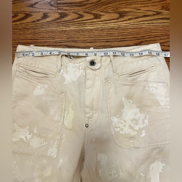 Ralph Lauren jeans - Picture 7 of 16